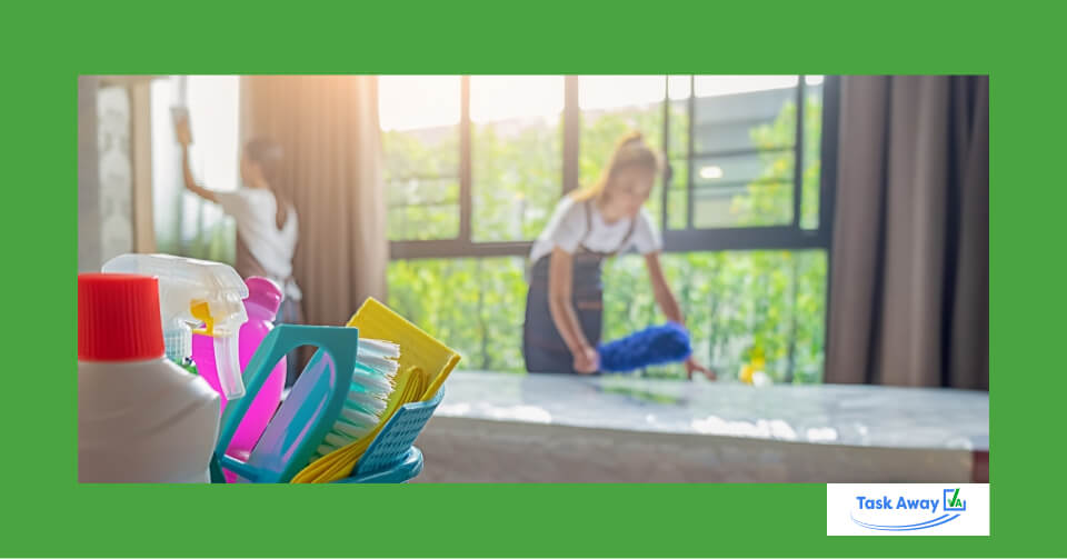 5-reasons-why-your-maid-service-needs-a-virtual-assistant-right-now