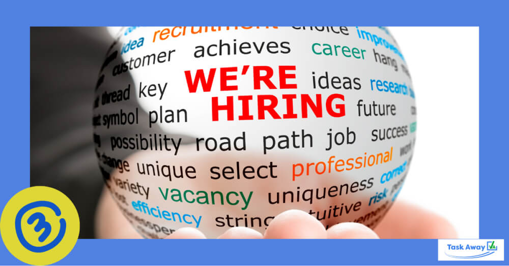 attract-retain-top-talent-cleaning-industry-customer-service