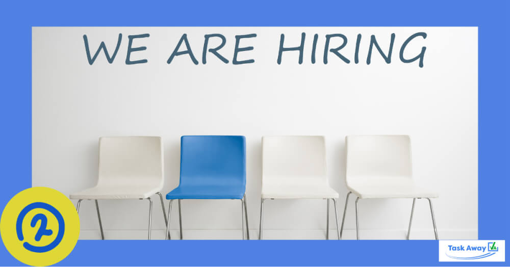 attract-retain-top-talent-cleaning-industry-interview-process