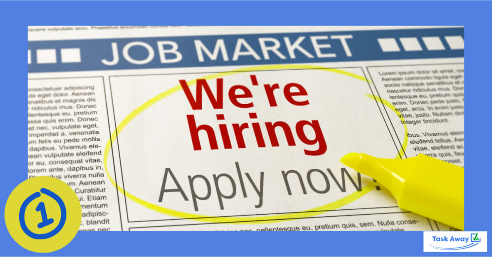 attract-retain-top-talent-cleaning-industry-work-culture