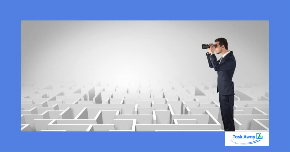 demystifying-the-va-maze-a-guide-to-the-diverse-world-of-virtual-assistant-services