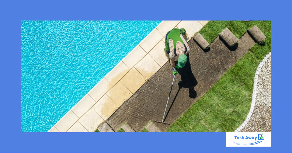 free-up-your-time-and-grow-your-business-with-a-landscaping-answering-service-and-virtual-assistant