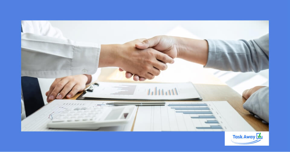 from-bookings-to-bliss-how-virtual-assistants-elevate-your-client-experience