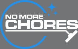 No More Chores, Toronto