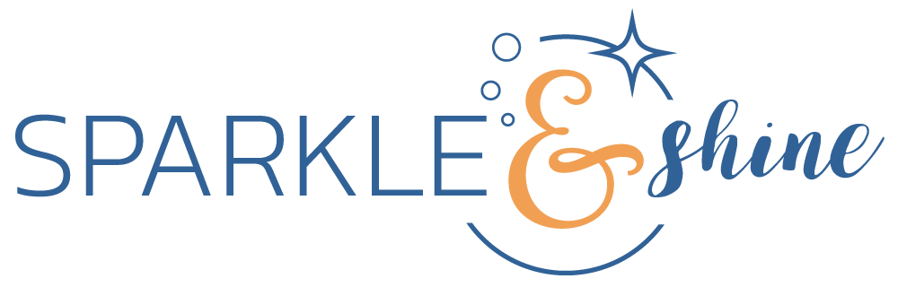 Sparkle and Shine Cleaning, Austin, Texas