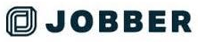 jobber