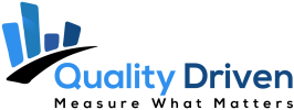 qds