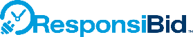 responsibid