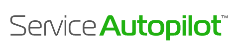 service-autopilot
