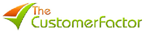 the-customer-factor