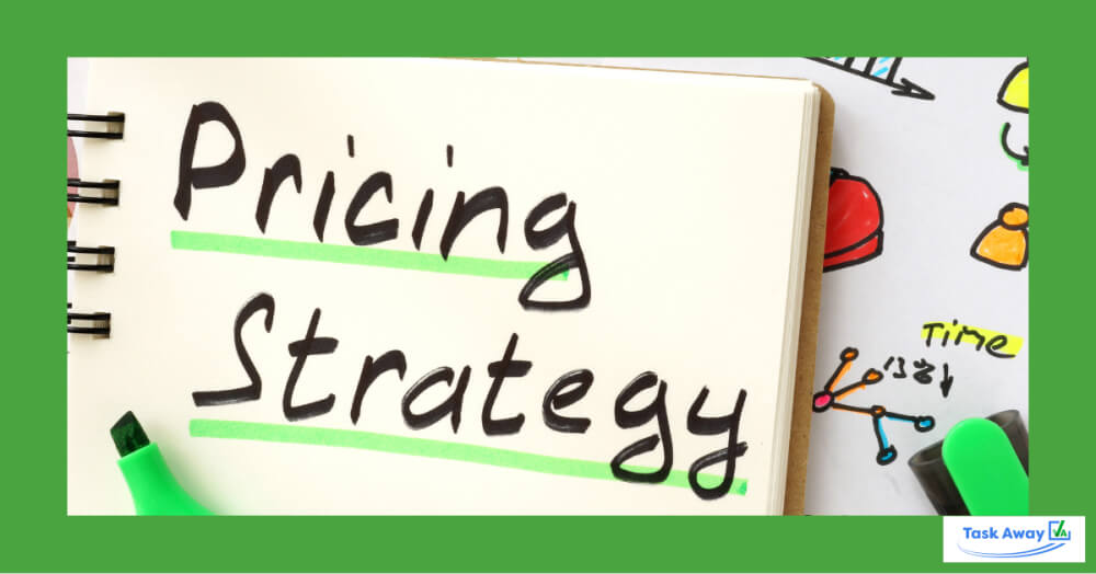 tips-pricing-landscaping-services