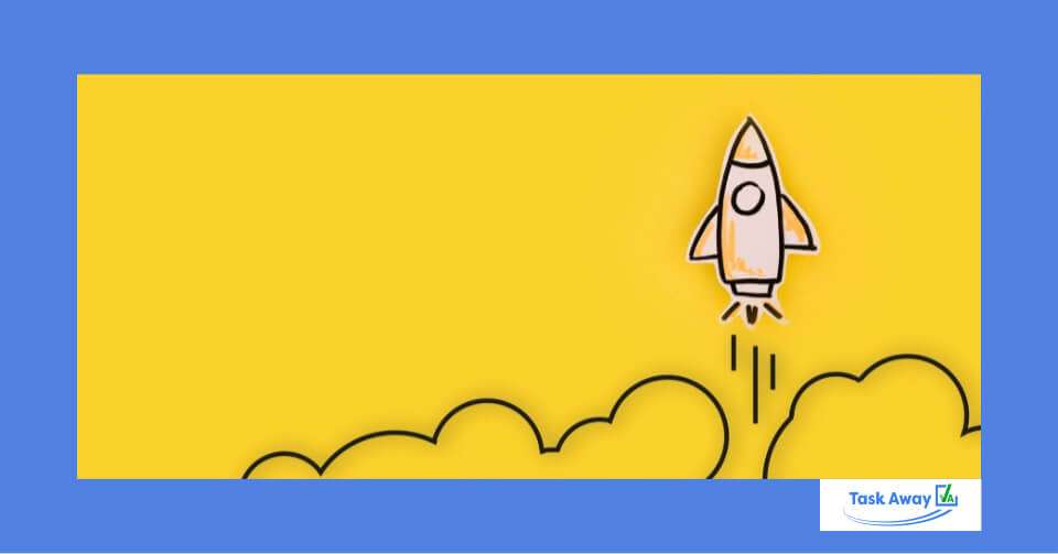 unleash-your-business-potential