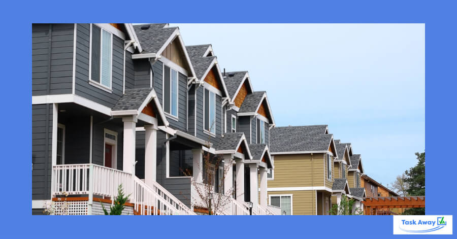virtual-assistance-services-for-real-estate-agents-help-save-time-and-money