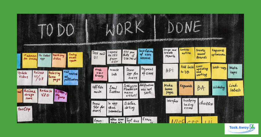 virtual-assistant-for-task-management-maid-service